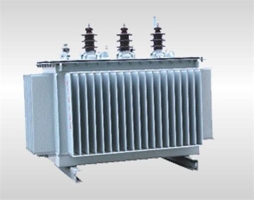 文山SCB12-200KVA/10KV/0.4KV干式变压器